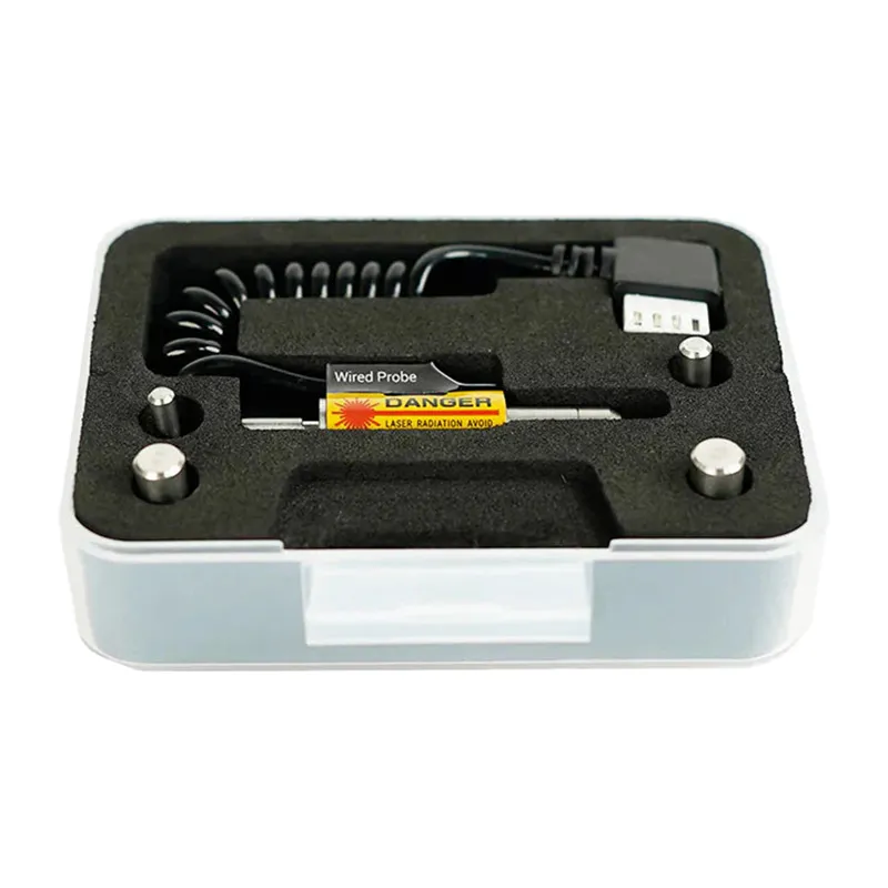 MAKERA Carvera Air Wired Probe